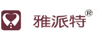 廣州森友藝